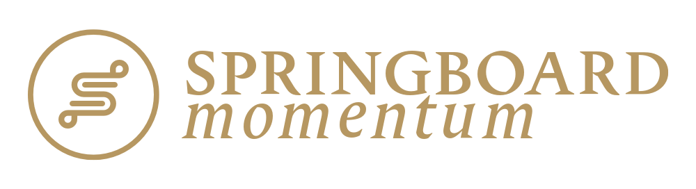 Springboard_Logo.png
