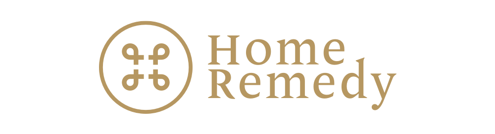 Home_Remedy_Logo.png