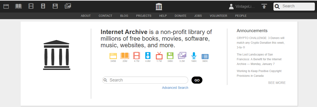 Internet Archive.png