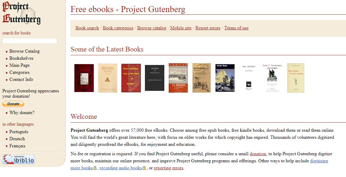Project Gutenberg.png