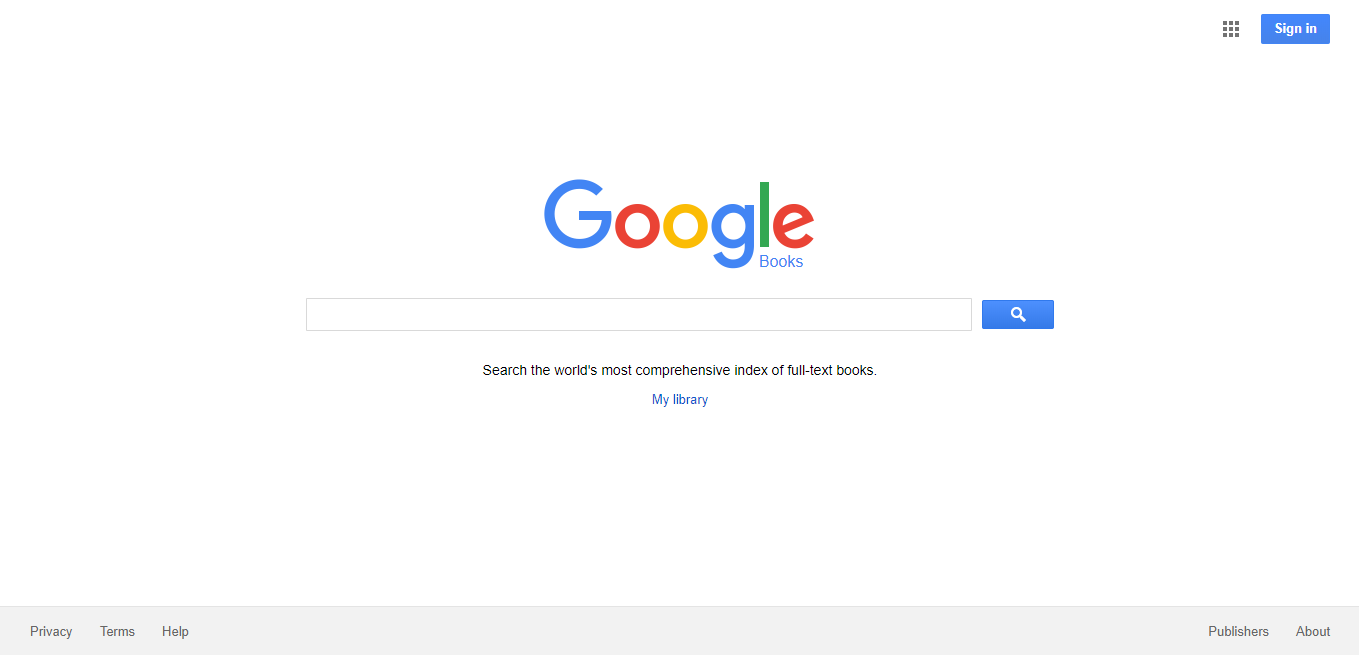 Google Books.png