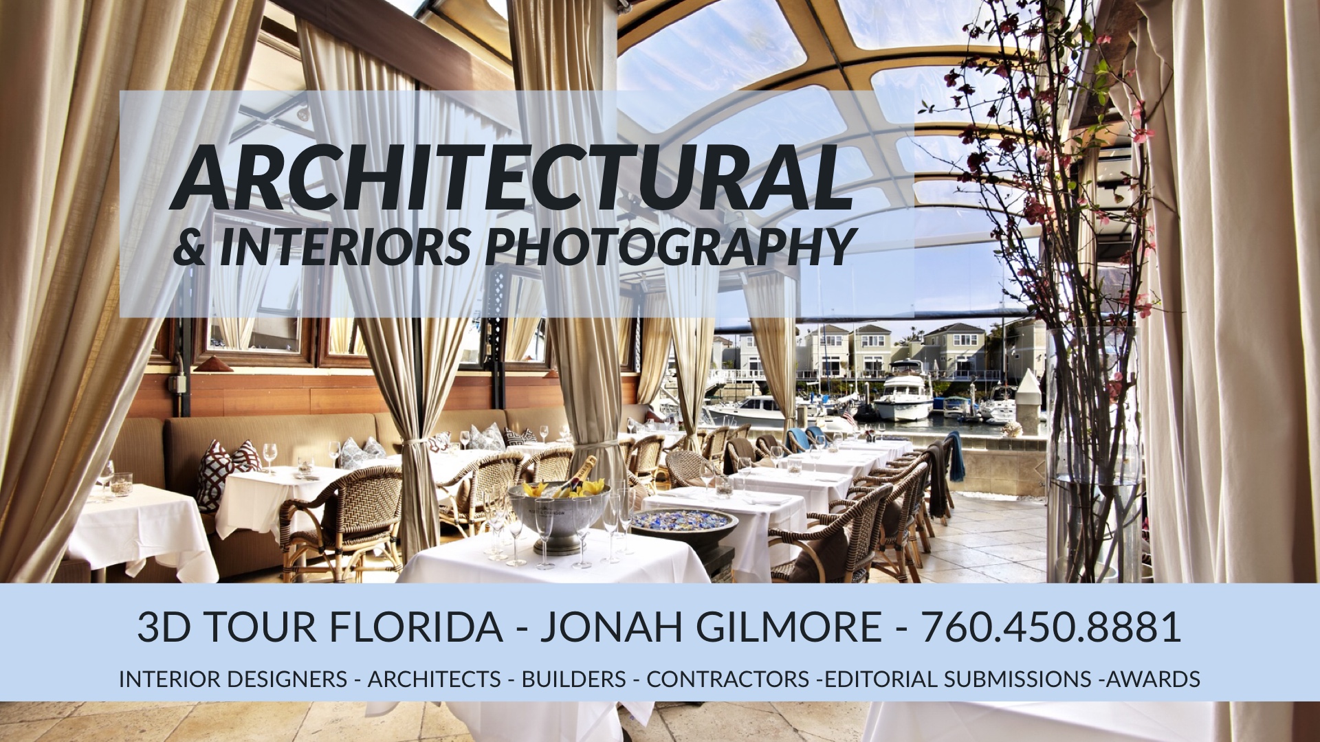 architecture-3d.jpeg