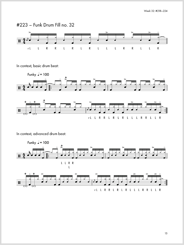 page3.jpg