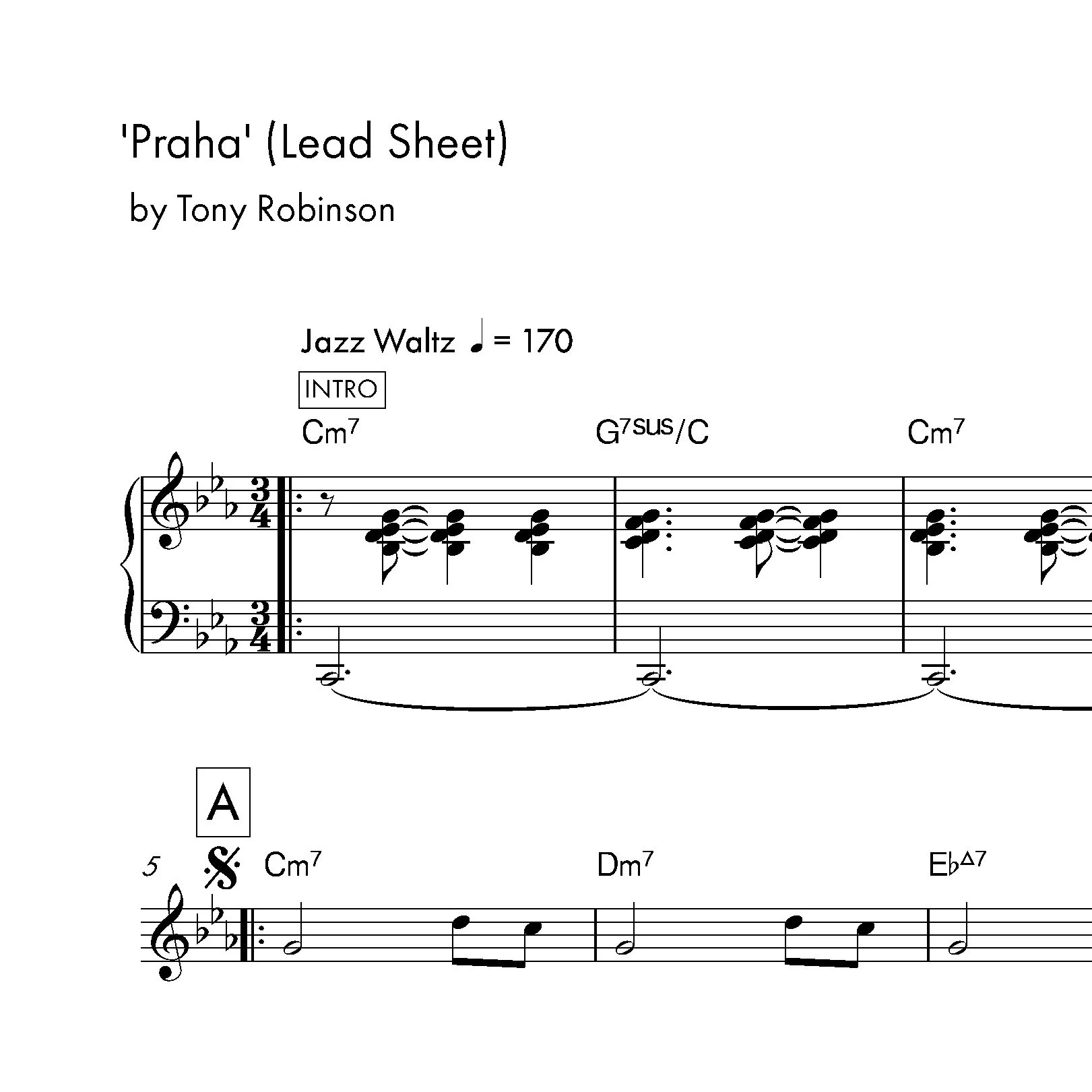 Praha_LeadSheet_Page_2.jpg