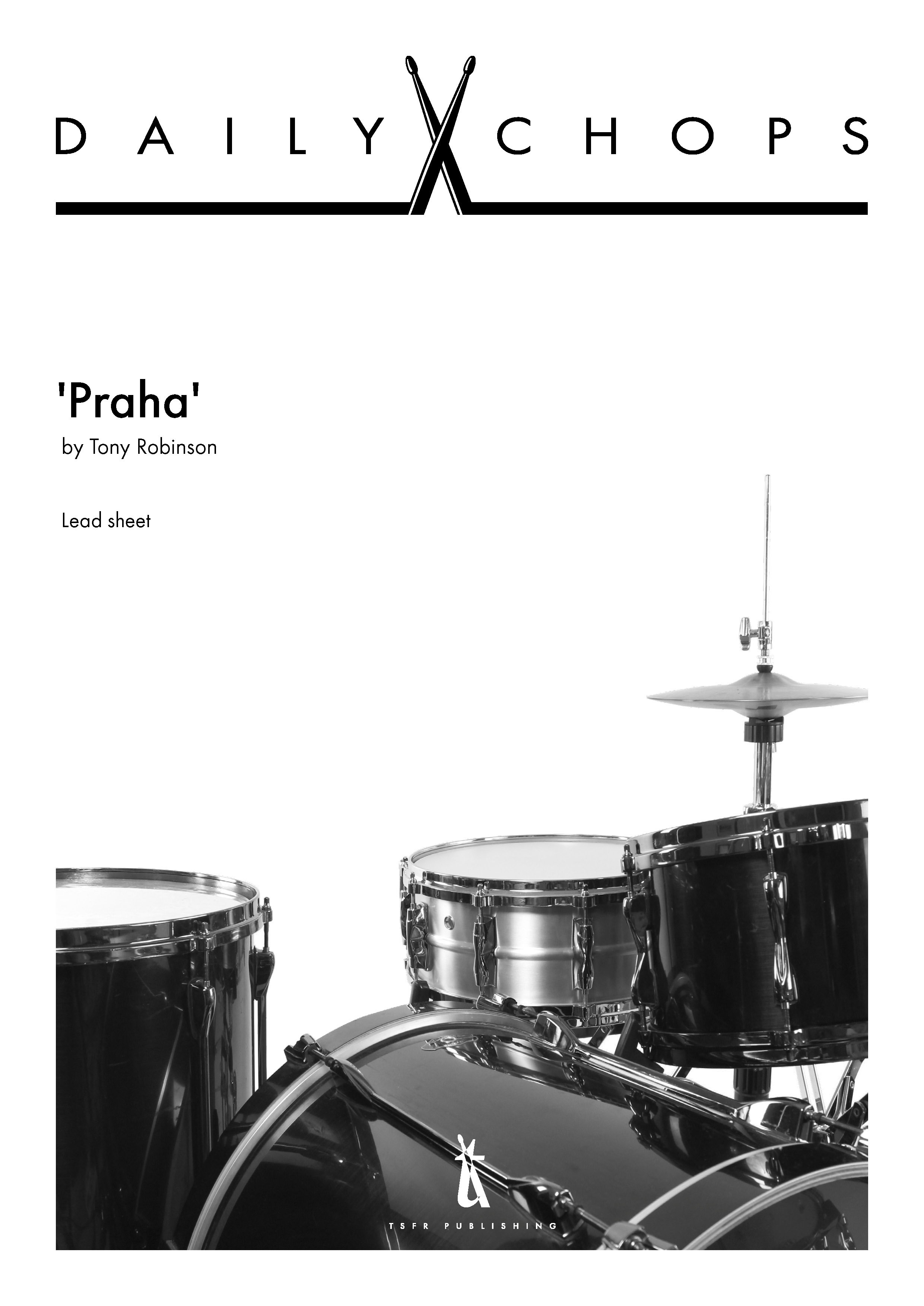 Praha_LeadSheet_Page_1.jpg
