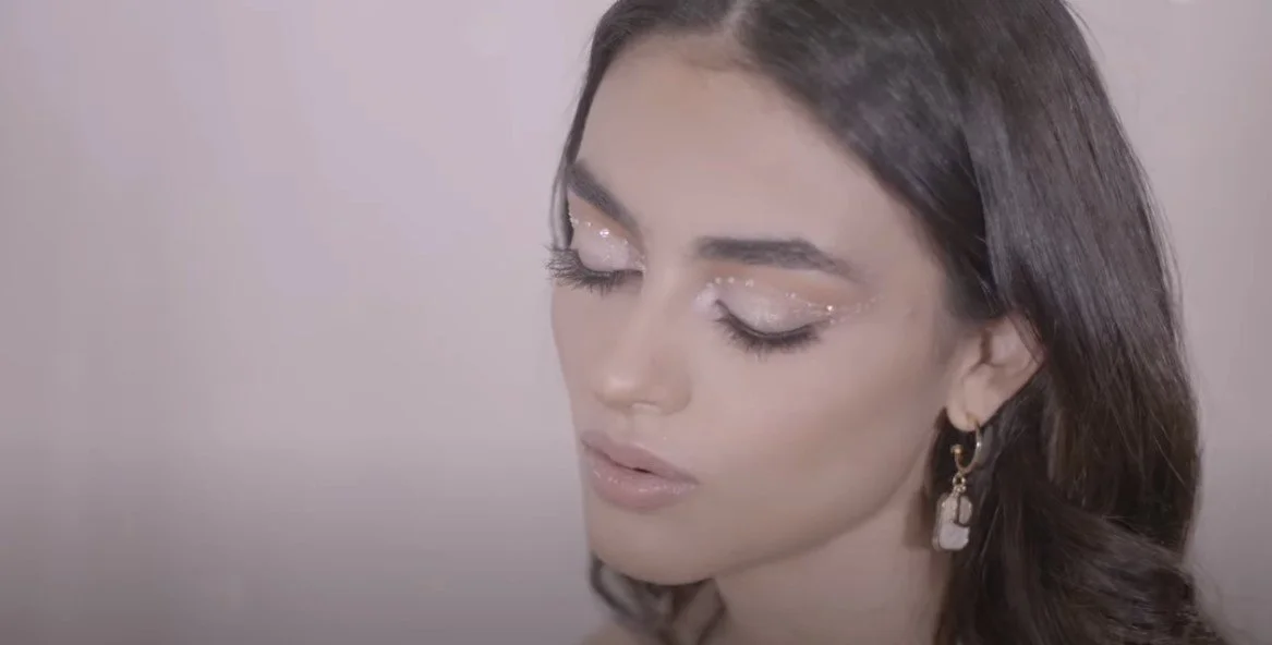 Val Dorantes - ‘High’