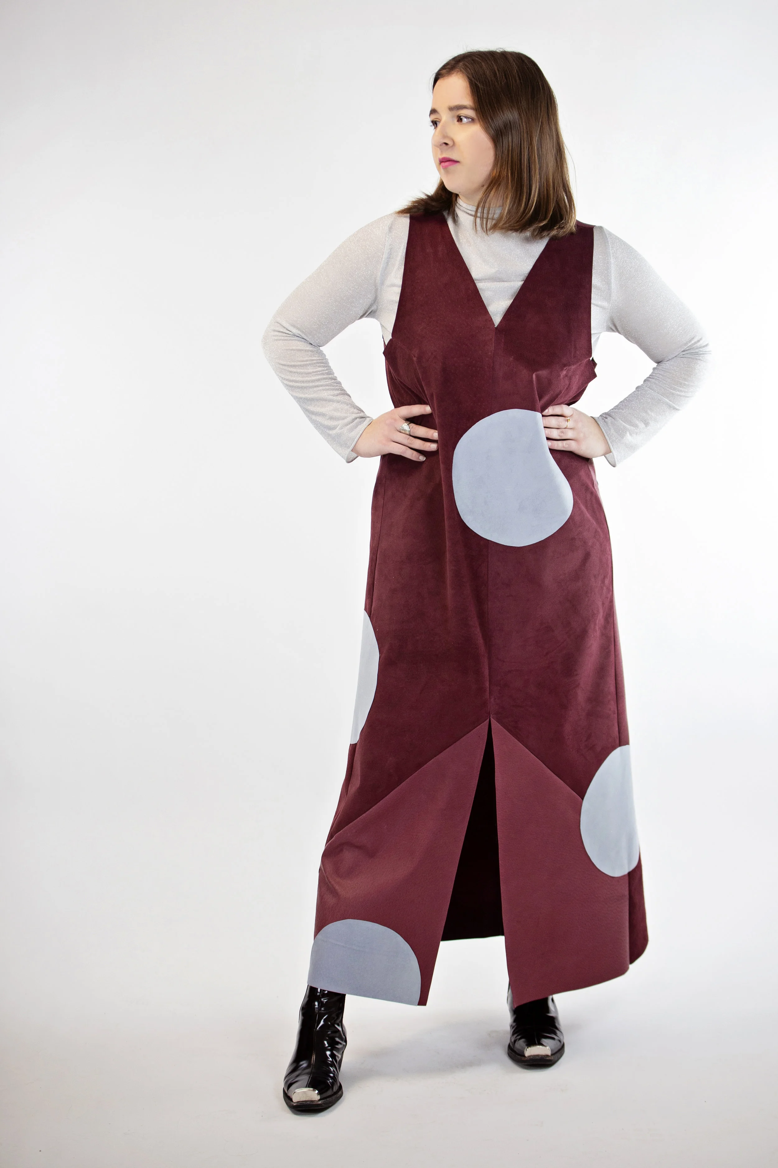 2019_Emily Zambrowicz_006.JPG