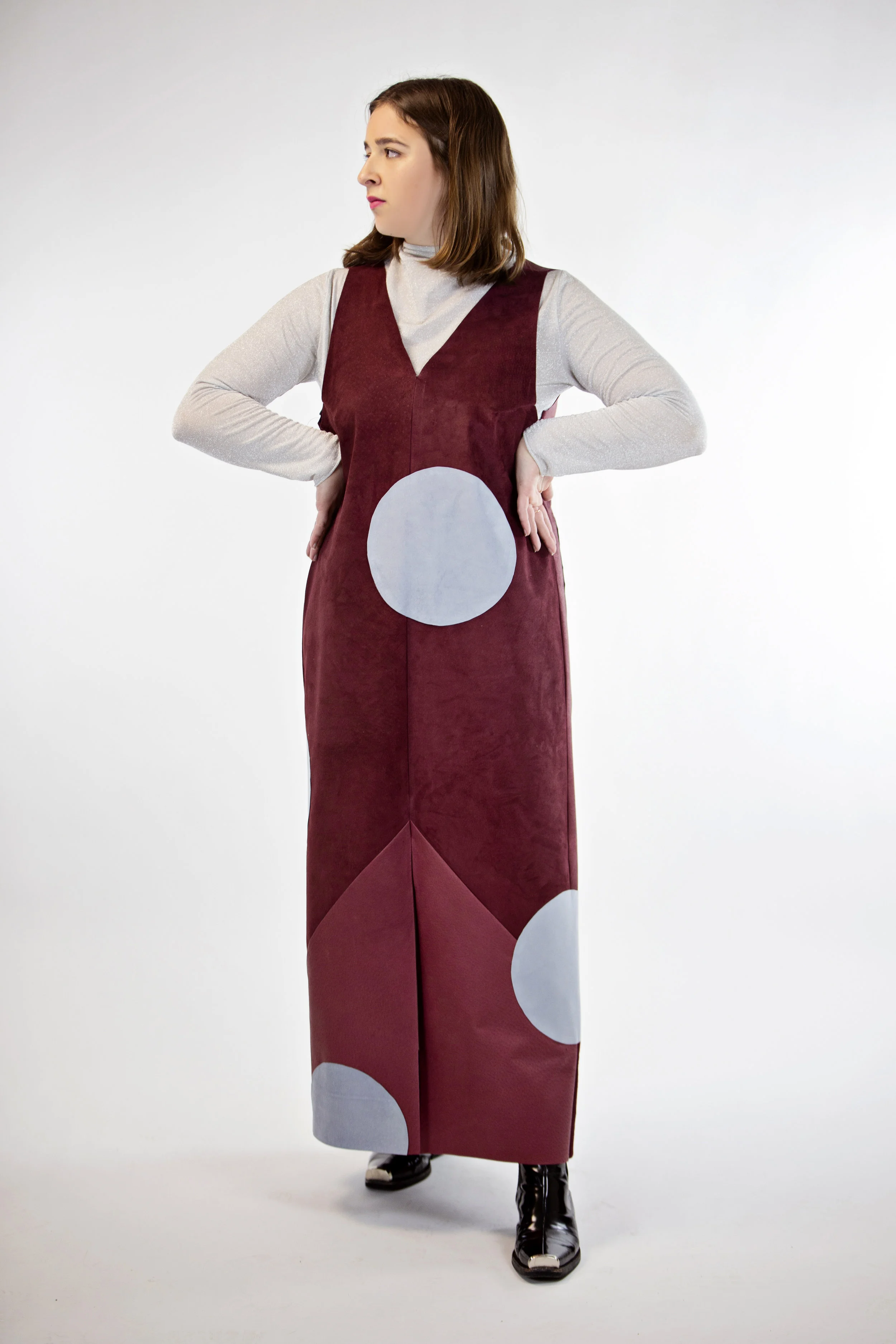 2019_Emily Zambrowicz_019.JPG