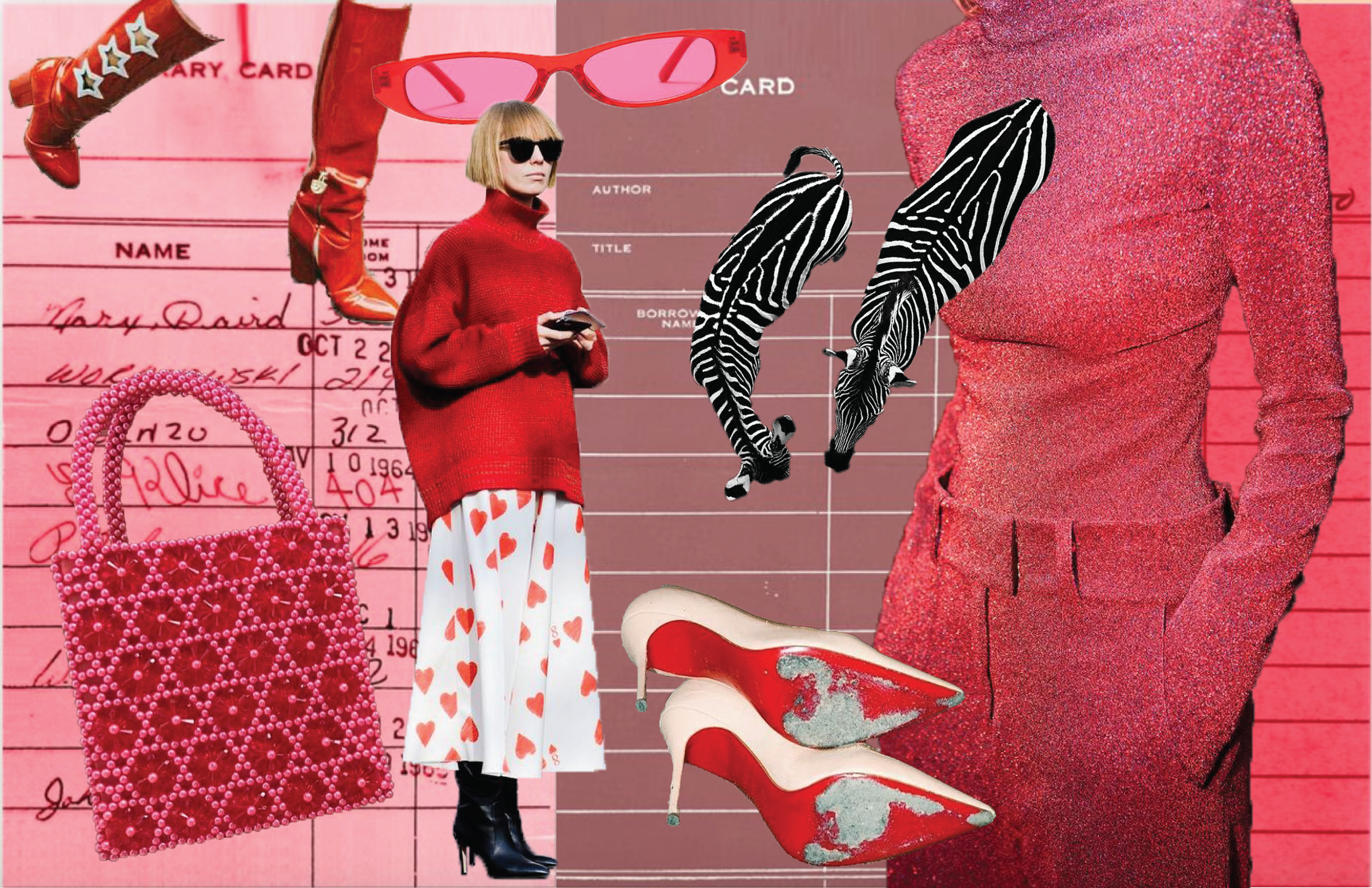 Portfolio 3 Mood Boards-01.png