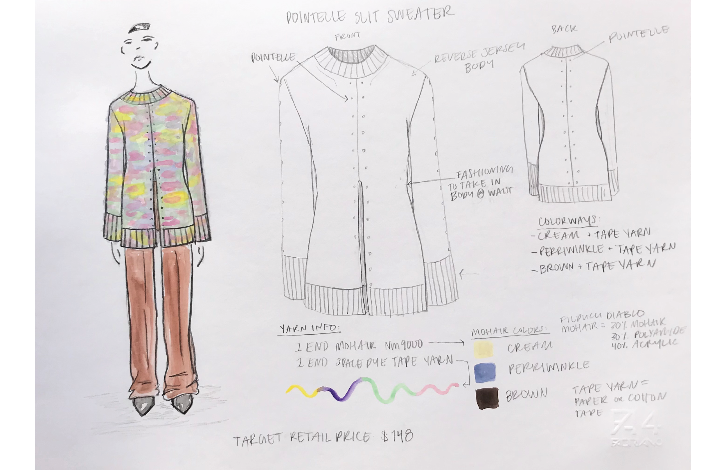Anthropologie Assistant Sweater Designer Project-01.png