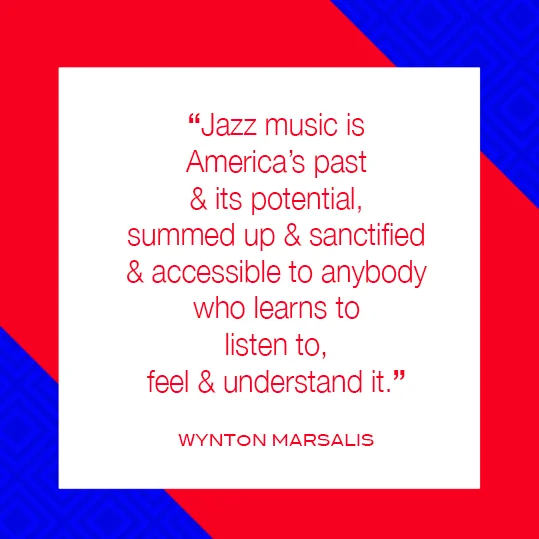 JAZZMUSIC.jpg