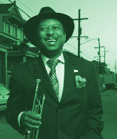 KermitRuffins1.jpg