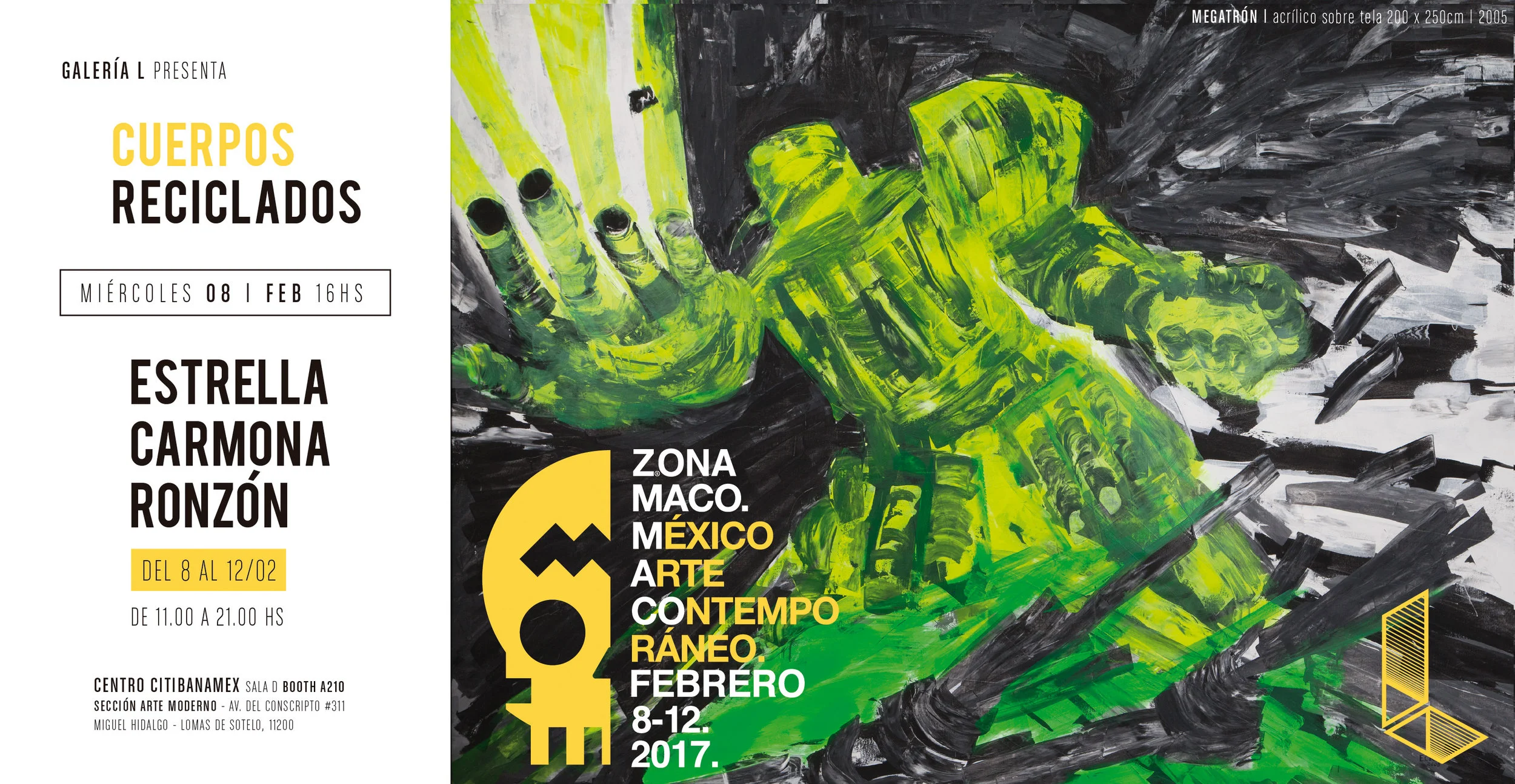 REGIMIENTOS DEL ORDEN