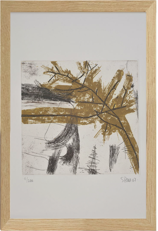 11.png