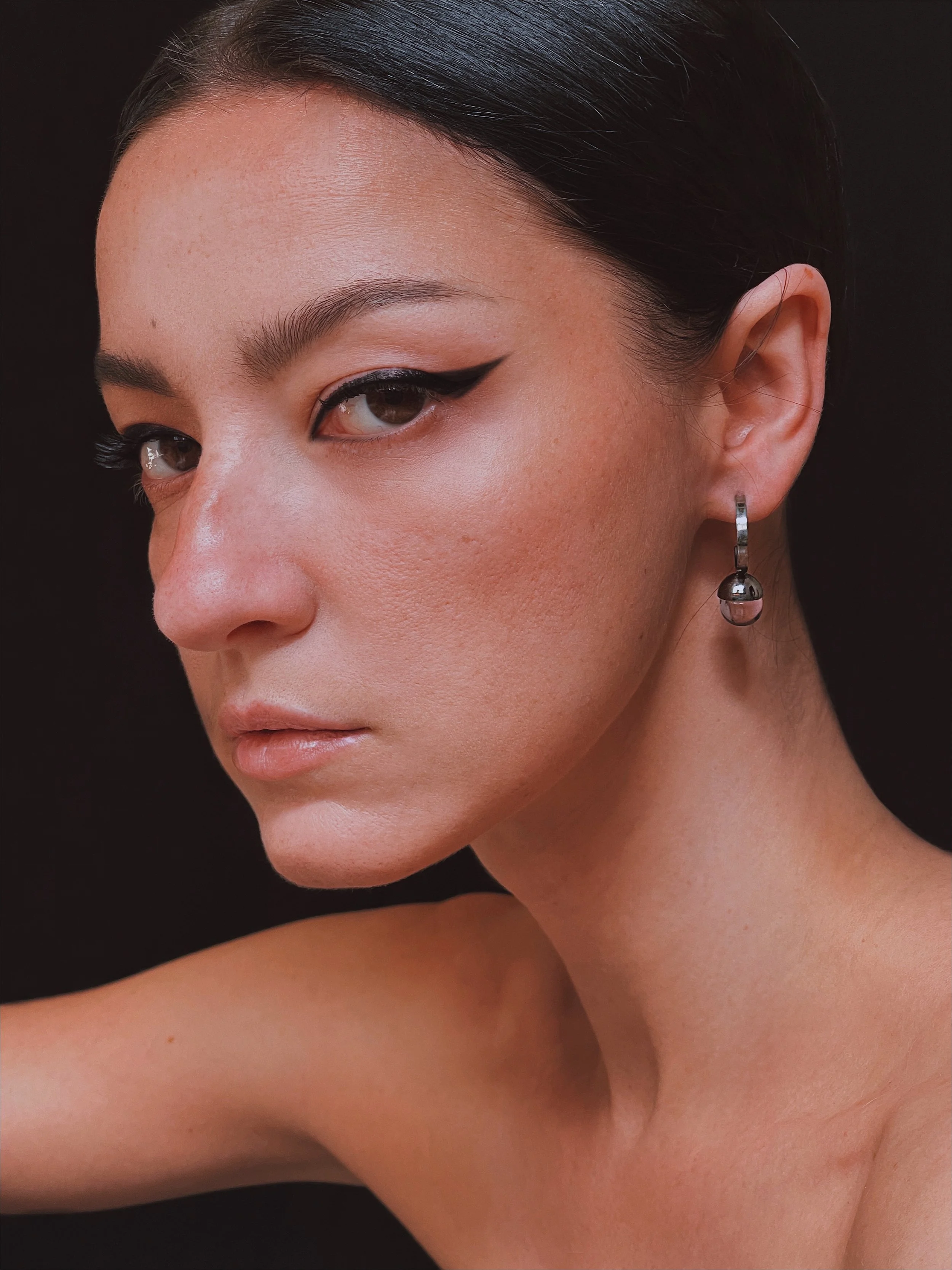 50072436-EF6A-4BC4-B83E-FB53DF8777D3.JPG