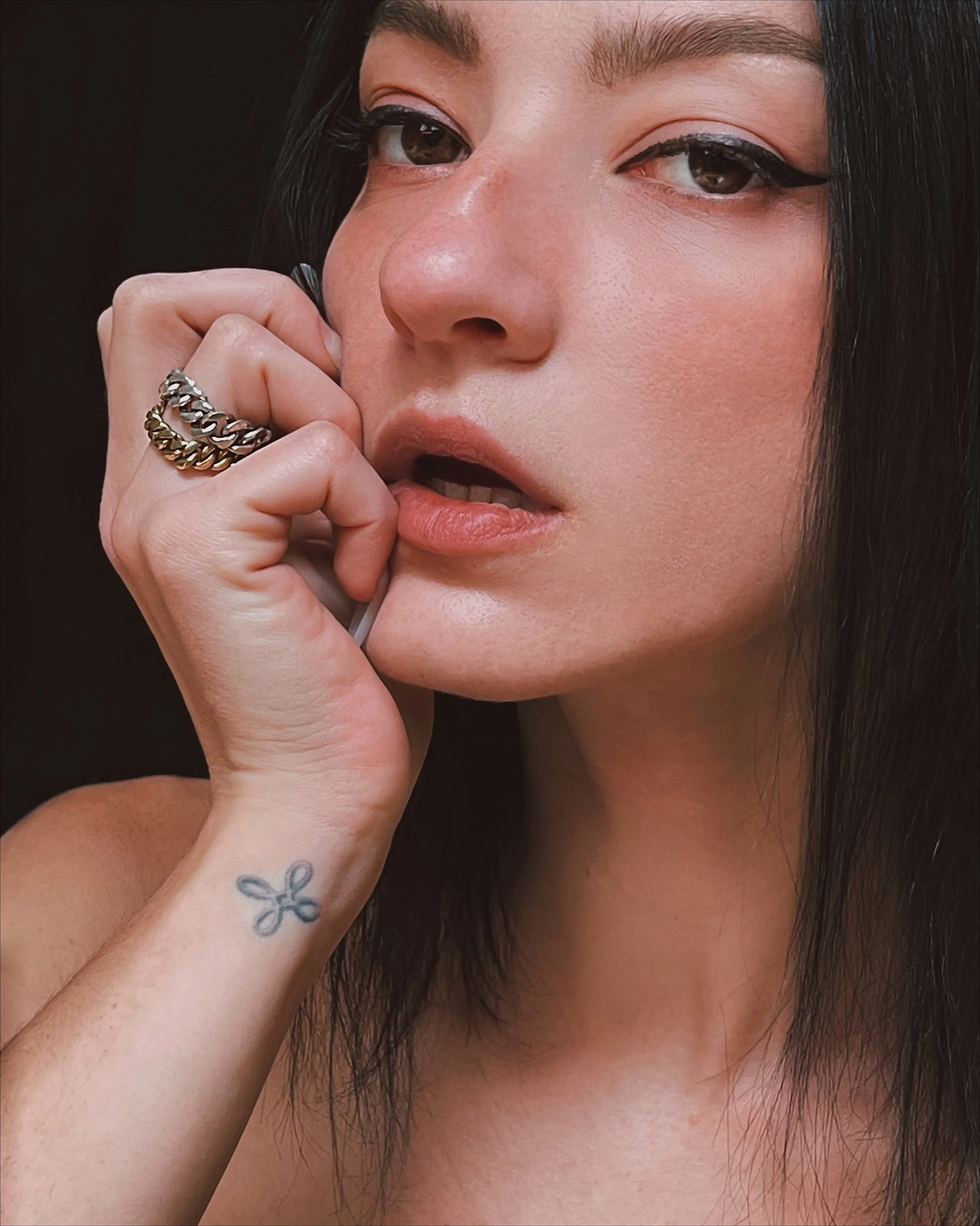 F9C3D959-10D5-465E-ADA0-F0A9F1407CF1.JPG