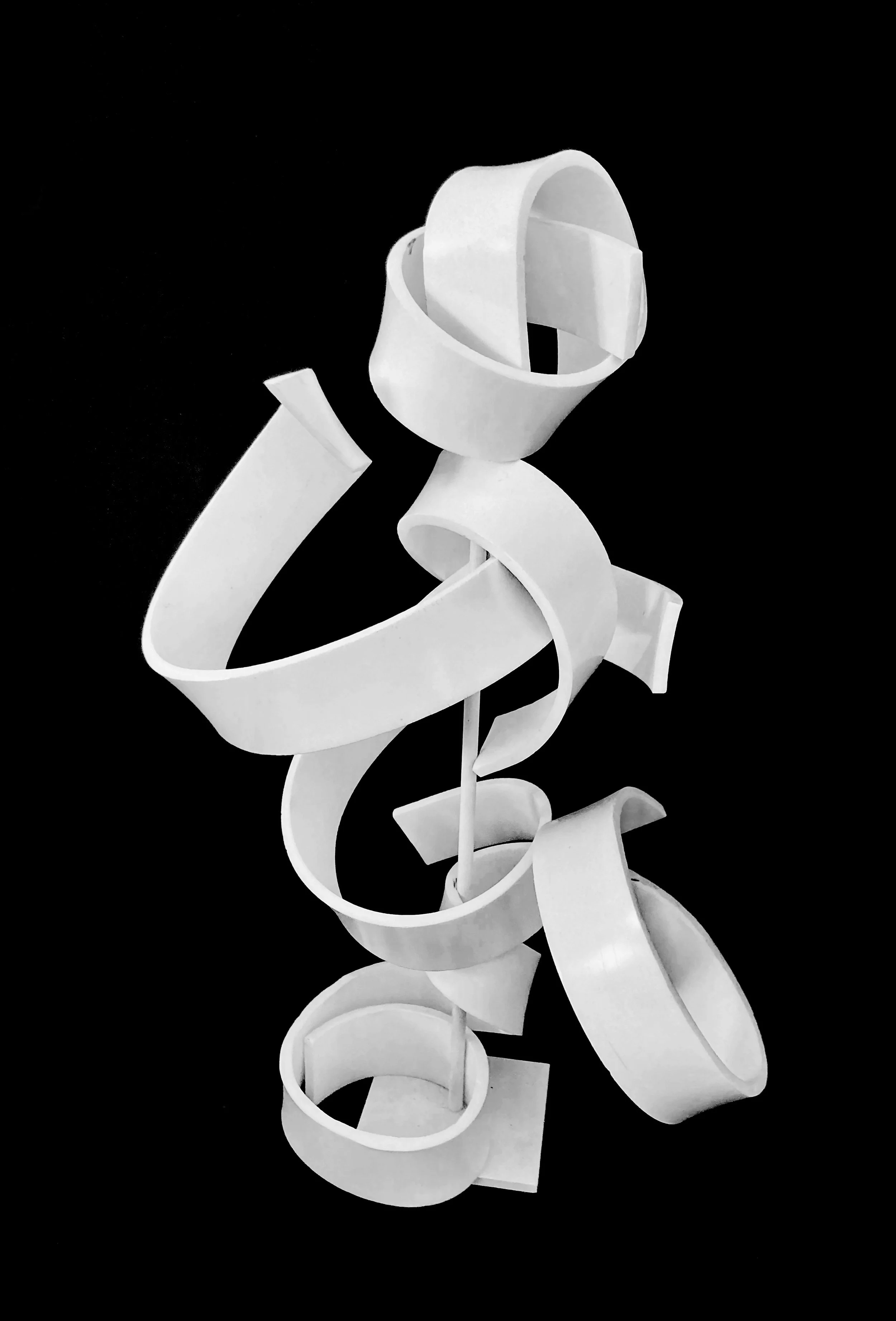 Pie cadena blanco.jpeg