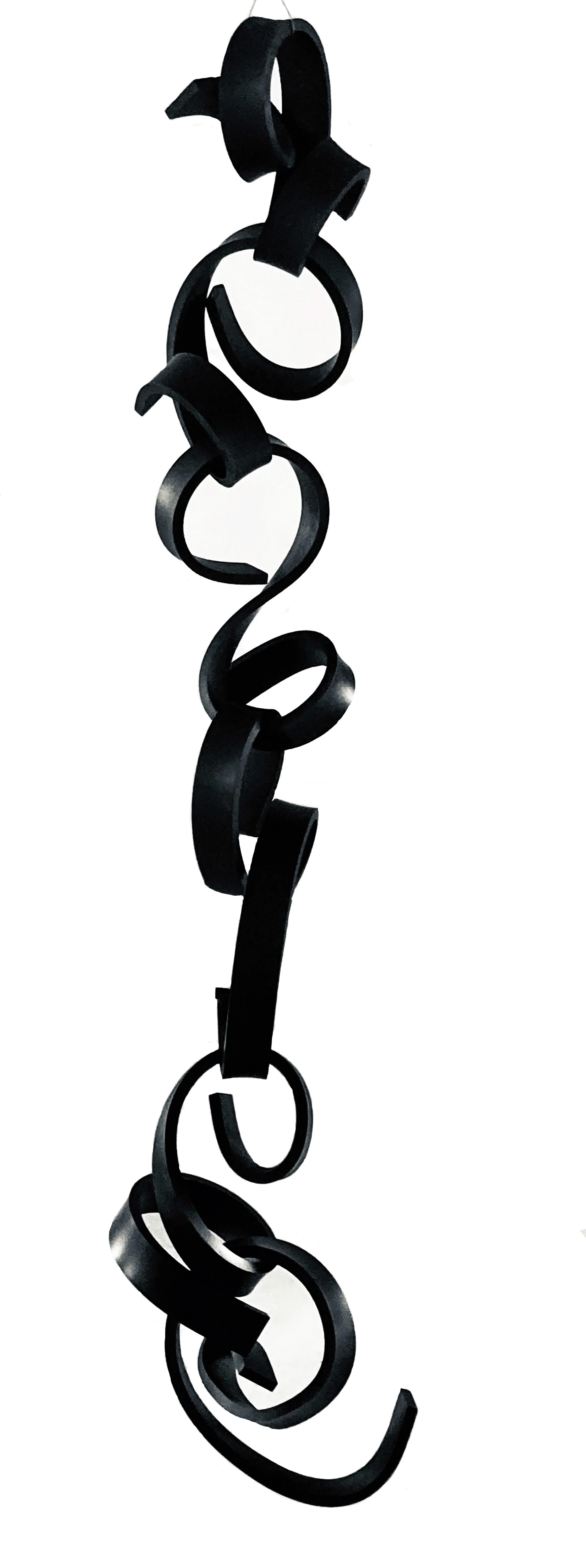 Rizando el rizo.jpeg