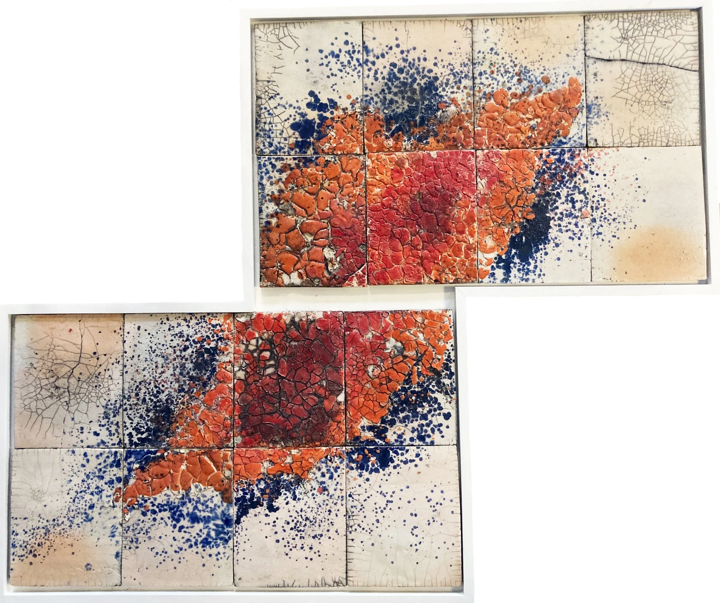 Raku Naranja irregular.jpeg