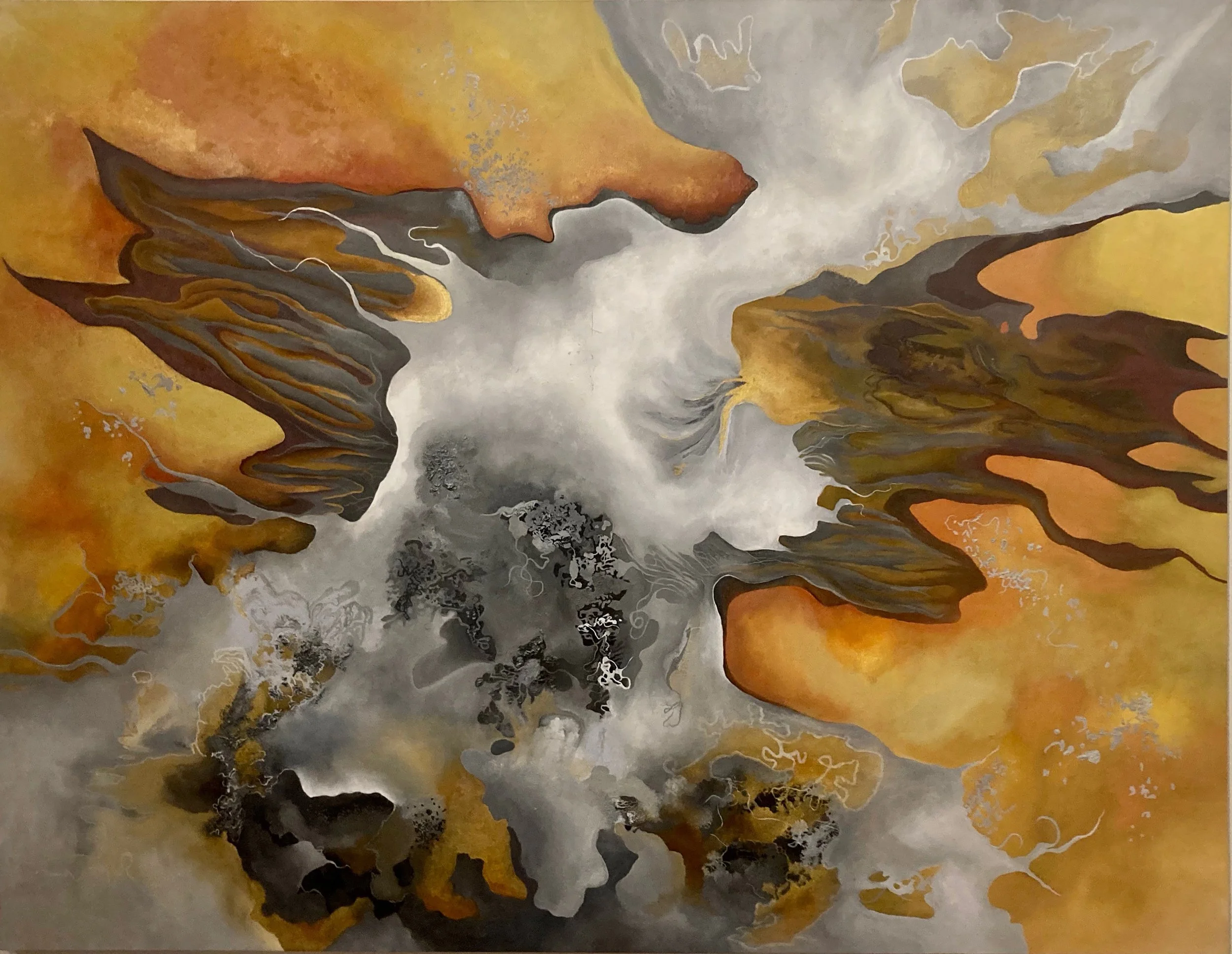 ciclo de vida_2022_óleo y resina_198x253cm.jpeg