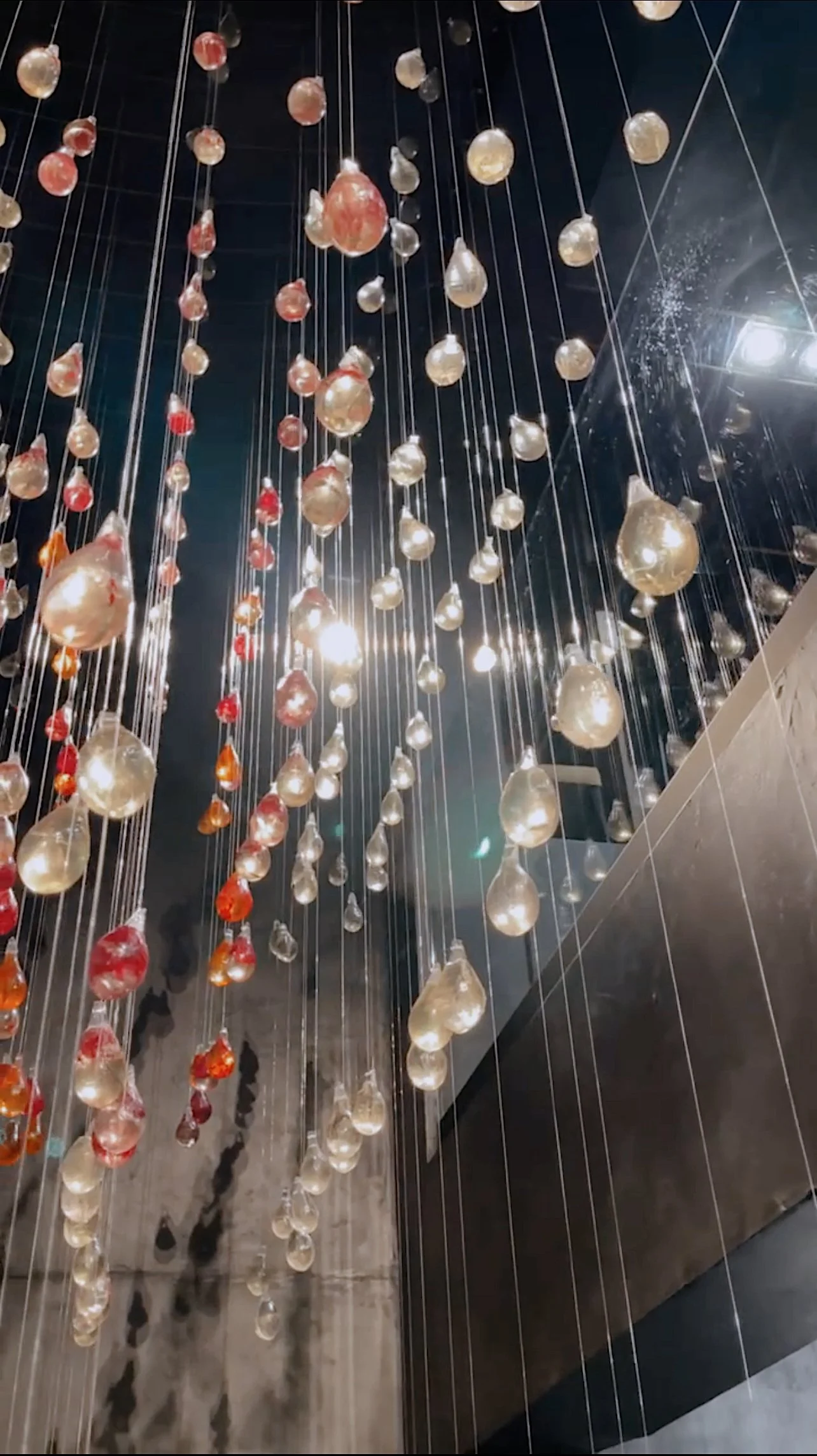 instalacion gotas_1.JPG