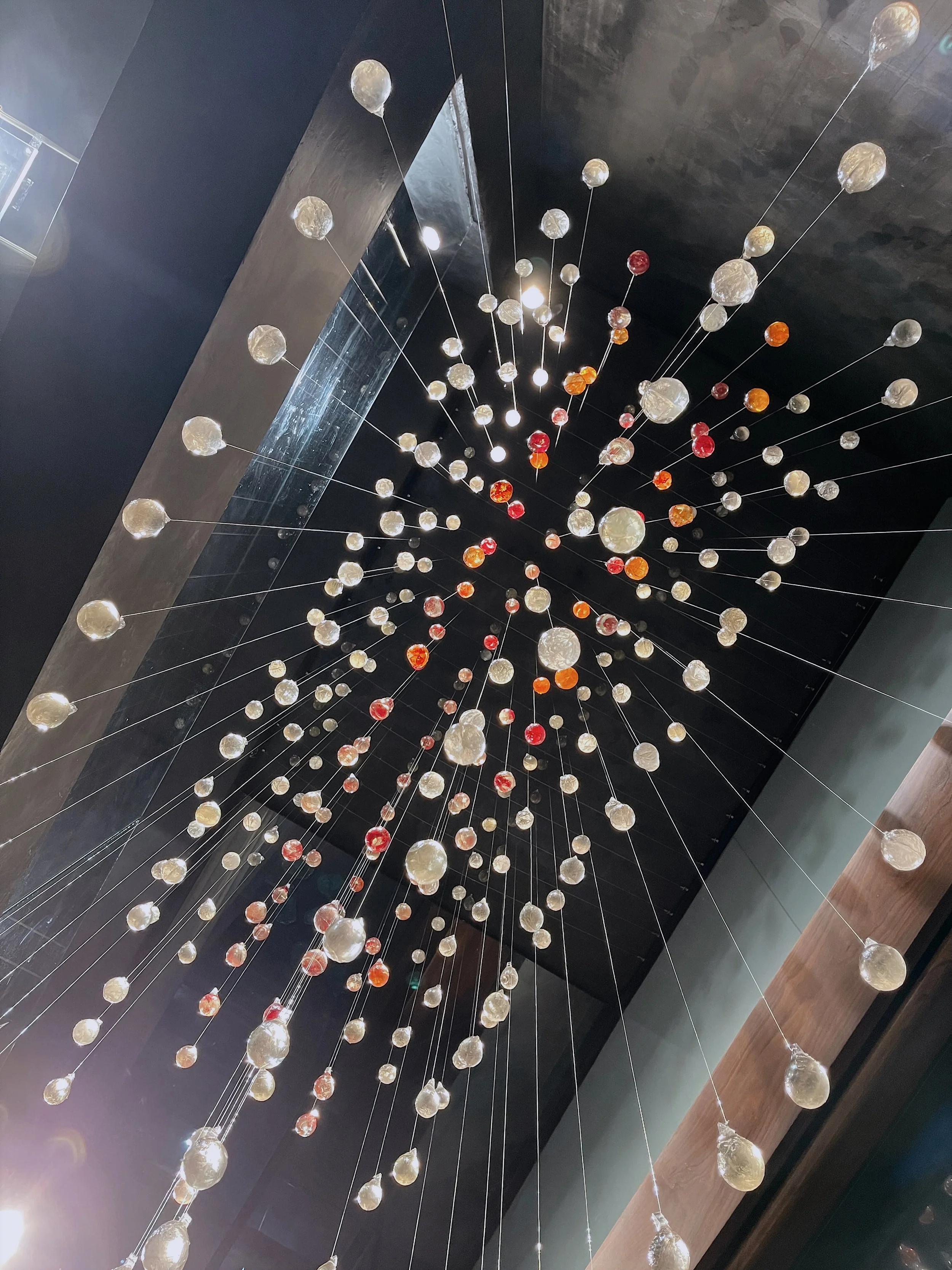 instalacion gotas_2.JPG