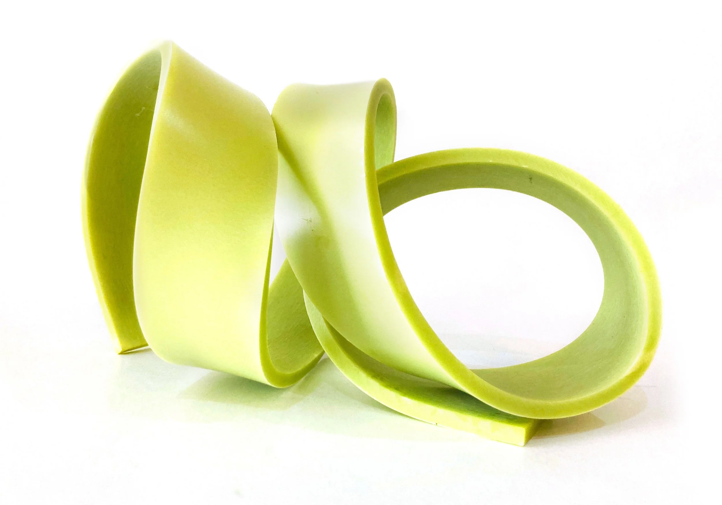 Verde limon2.16x26x15cm.2021.jpeg