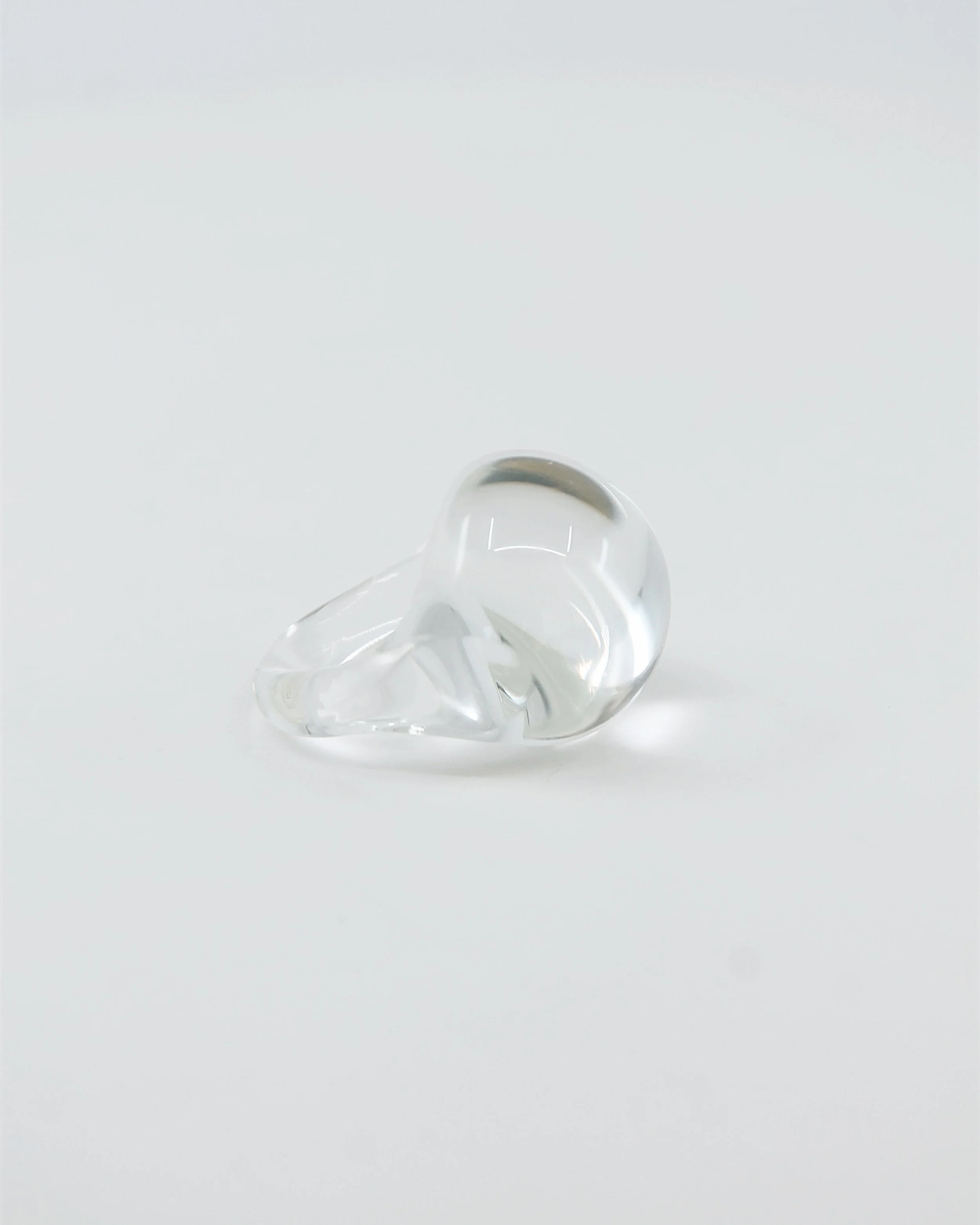 Orfeo_Simpl_Blanco_Lateral_Derecha - copia.jpg
