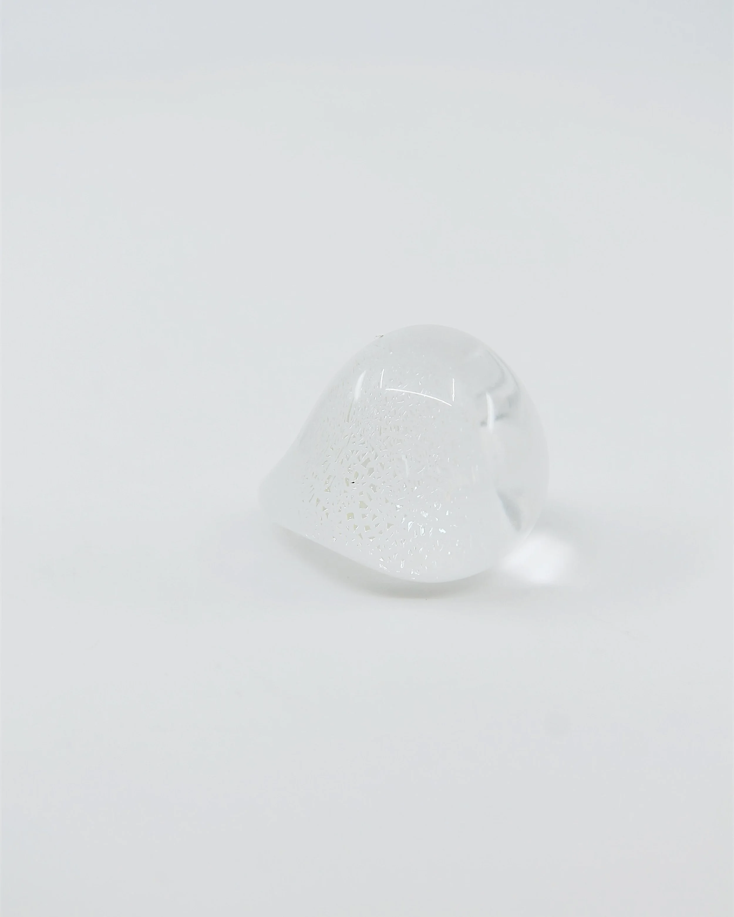 Orfeo_Simpl_Blanco4.jpg
