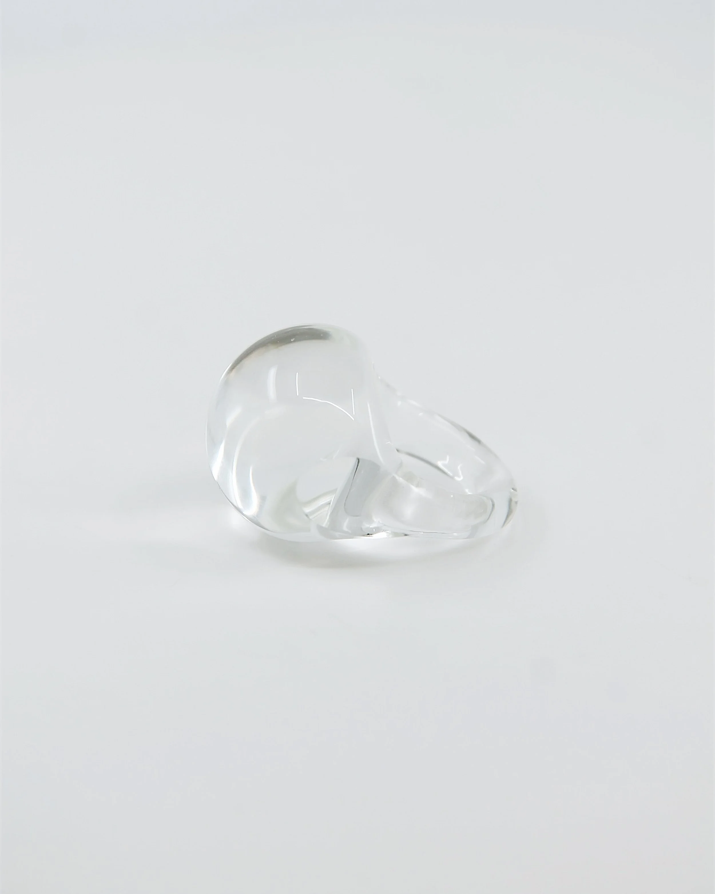 Orfeo_Simpl_Blanco_Lateral_Izquierda - copia.jpg