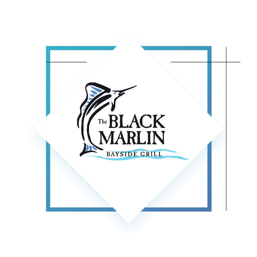 blkMarlin-logo-box.jpg