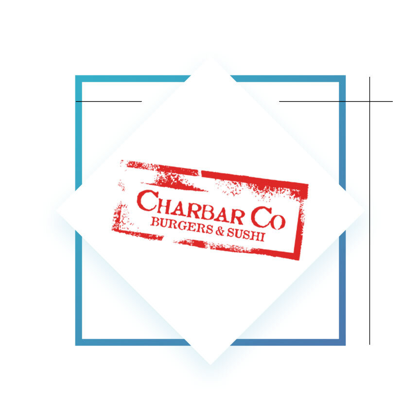 charbar-logo-box.jpg
