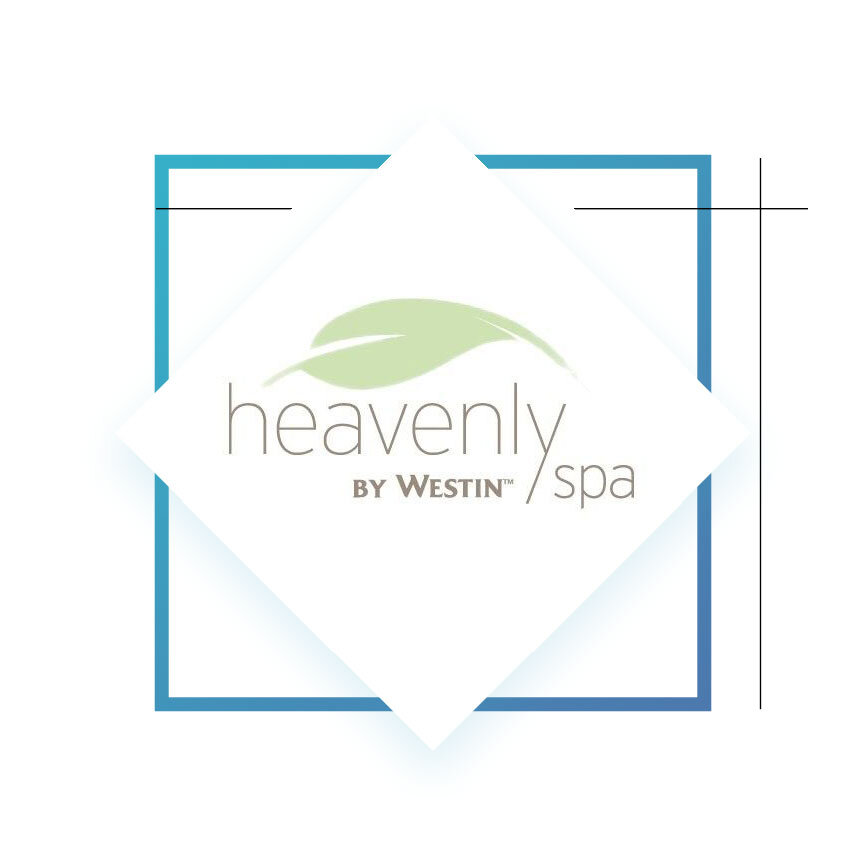 heavenly-logo-box.jpg