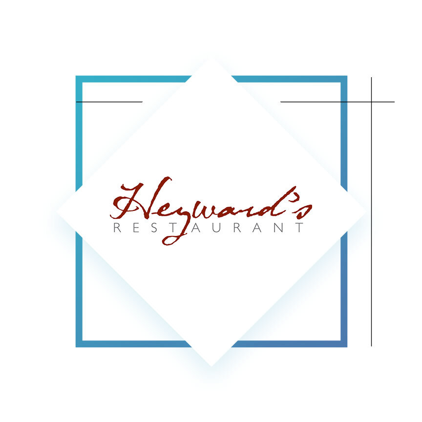 heywards-logo-box.jpg