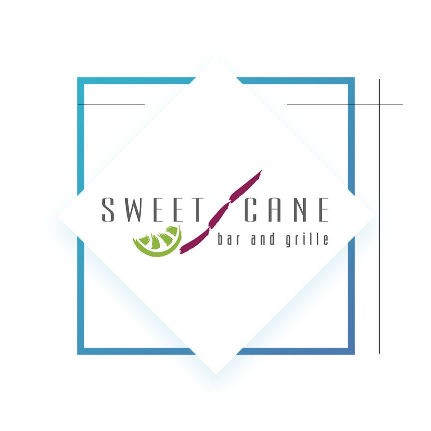 sweet-cane-logo-box.jpg