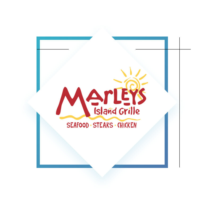 marleys-logo-box.jpg