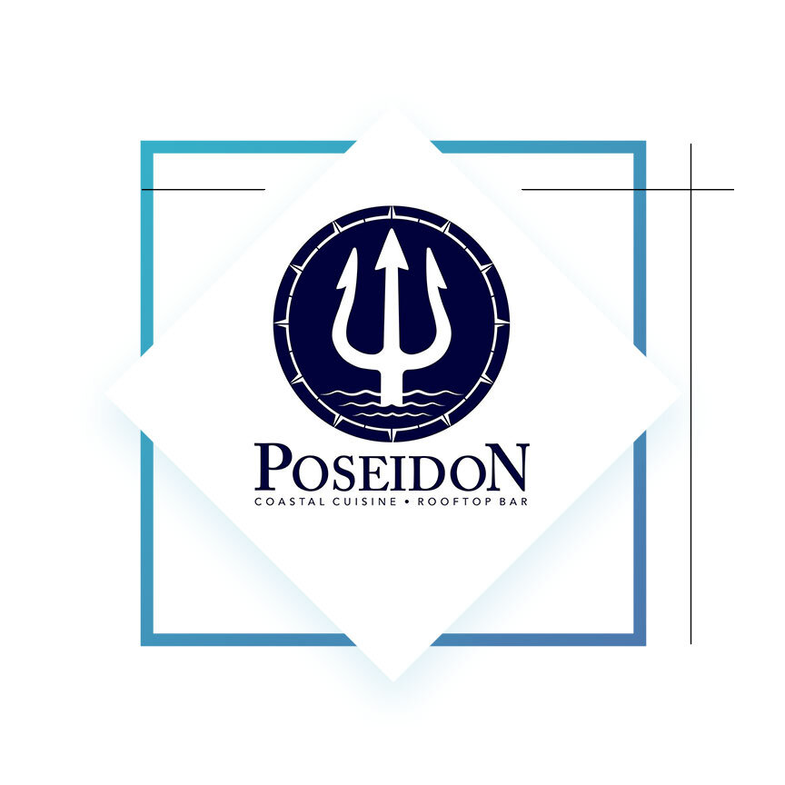 poseidon-logo-box.jpg