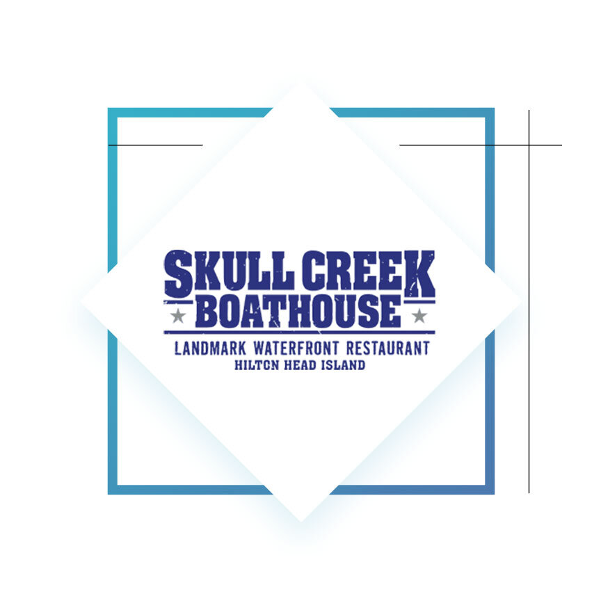 boathouse-logo-box.jpg