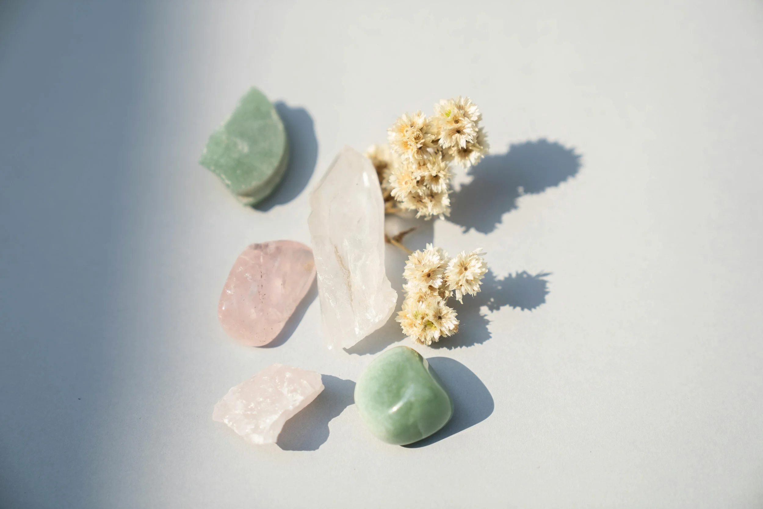 Signature Therapeutic Massage 90 minutes