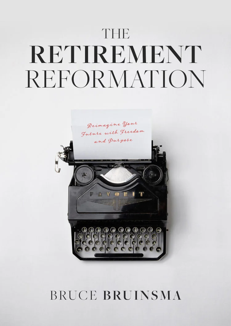 rr-book-cover.jpg