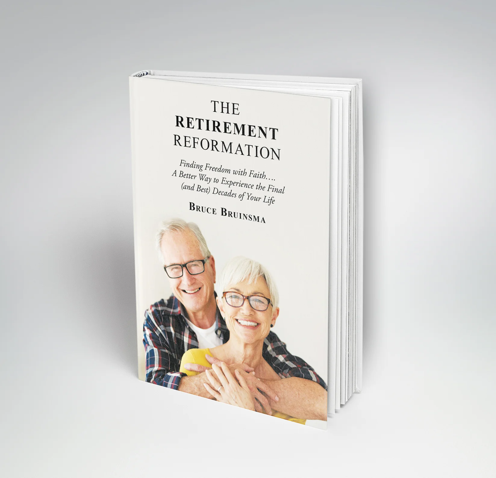 RR_book_jacket_mockup.jpg