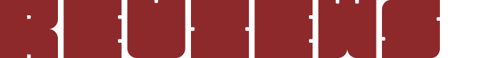 bar-calo-reviews-title.png