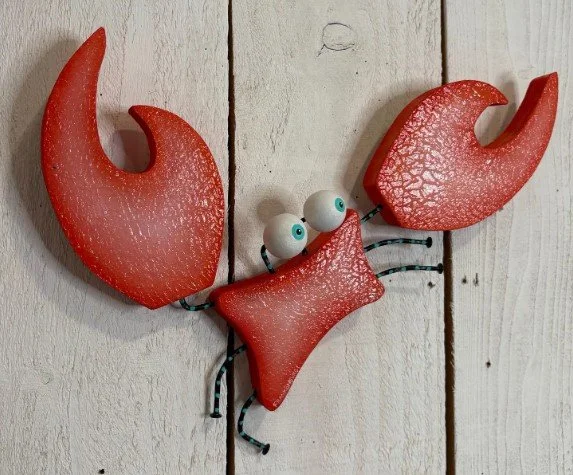 Crab.jpg