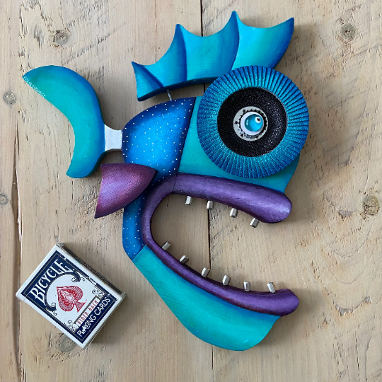 3 biscuits and a floater.png