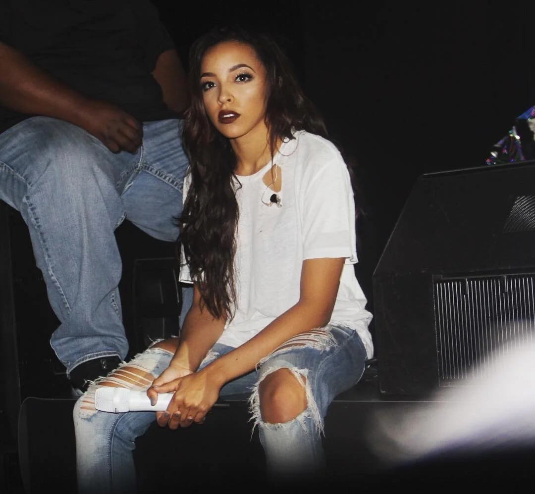tinashe.jpg