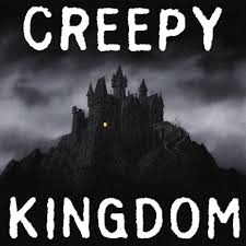 creepy kingdom.jpg