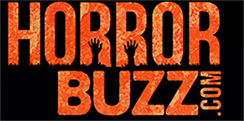 horror buzz dot com.png