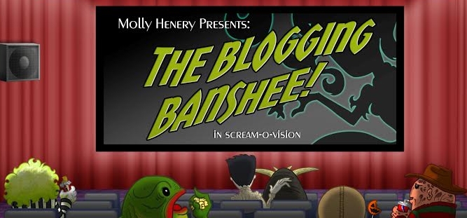 blogging banshee.jpg