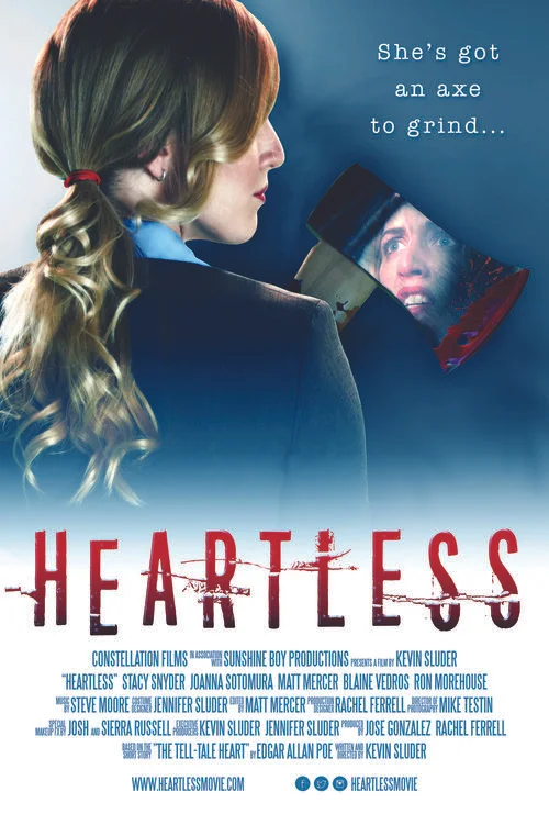 Heartless+poster.jpg