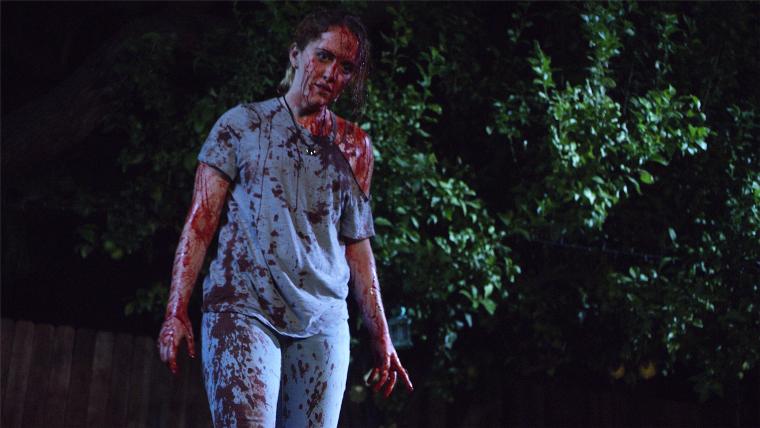 prod still 3.png